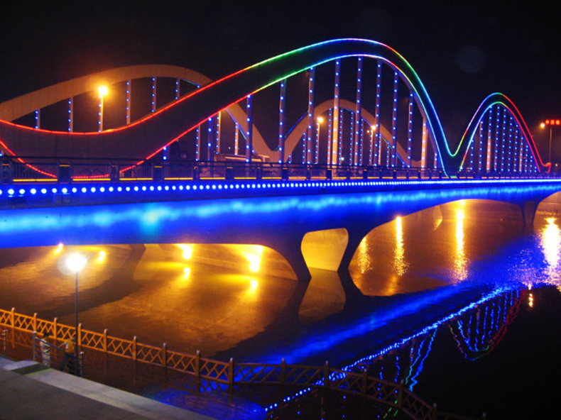 LED點(diǎn)光源常見(jiàn)問(wèn)題及解決方法