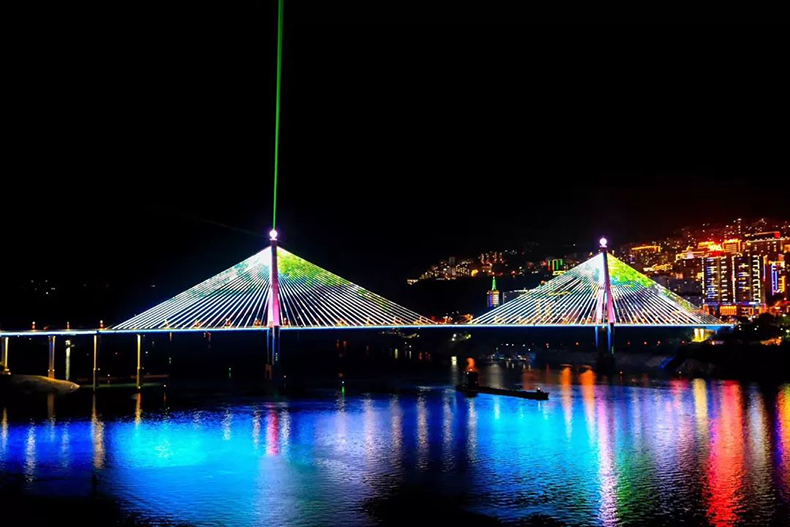 您知道LED點光源常見故障及解決方法？(圖2)