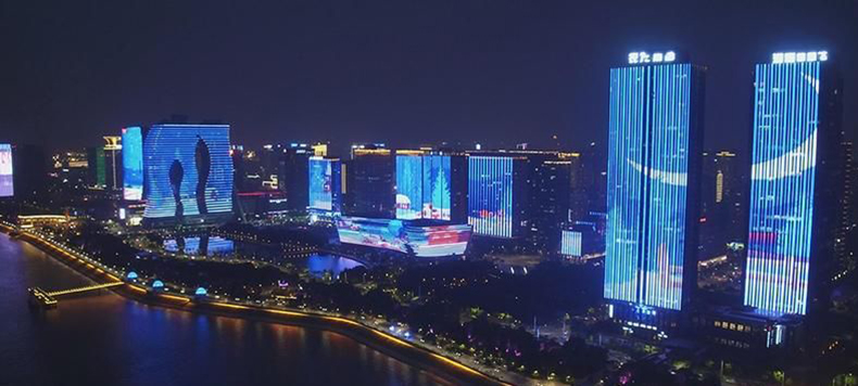 您知道LED點光源常見故障及解決方法？(圖3)