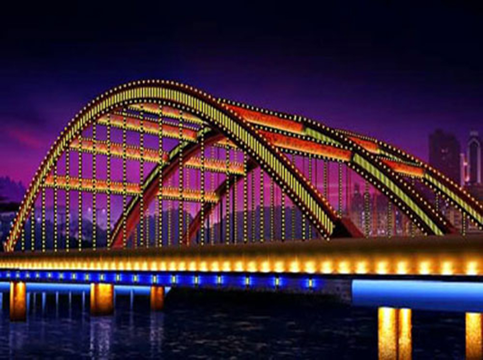 點光源的作用是什么？有哪些應(yīng)用場景？(圖1)