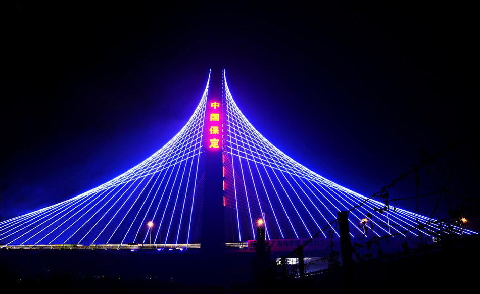 點光源的作用是什么？有哪些應(yīng)用場景？(圖2)