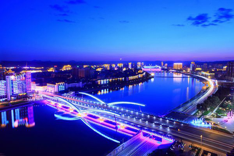 什么是led點光源種類規(guī)格及應(yīng)用場景？(圖2)