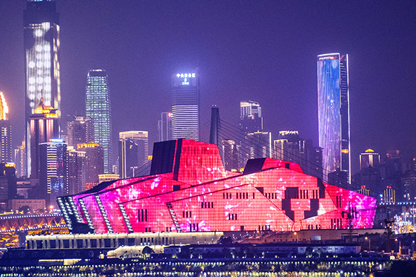 什么是LED點(diǎn)光源它有什么優(yōu)點(diǎn)呢？(圖3)